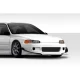 1992-1995 Honda Civic TKO RBS Accessory - image 1