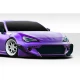 2013-2020 Scion FRS GT500 V2 Accessory - image 1