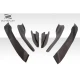 2013-2020 Scion FRS GT500 V2 Accessory - image 1