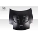 1993-1997 Mazda RX7 Scooter Hood - image 1