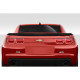 2010-2013 Chevrolet Camaro RKS Wing Spoiler - 3 Piece (S) - image 1