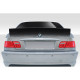 1999-2005 BMW 3 Series E46 4DR RBS Wing Spoiler - 1 Piece - image 1