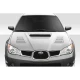 2006-2007 Subaru Impreza C-1 Hood - image 1