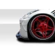 2003-2008 Nissan 350Z RBS Accessory - image 1