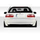 1992-1995 Honda Civic TKO RBS Accessory - image 1