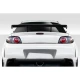 2004-2014 Mazda Miata X Sport Rear Wing - image 1