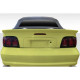 1994-1998 Ford Mustang Duraflex Colt Wing Spoiler - 1 Piece - image 1