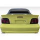 1994-1998 Ford Mustang Colt Wing Spoiler - 1 Piece - image 1