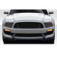 2013-2014 Ford Mustang GT350 Look Front Bumper - 1 Piece - image 1