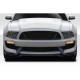 2013-2014 Ford Mustang GT350 Front Bumper - image 1