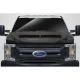 2017-2022 Ford Super Duty GT500 Carbon Fiber Hood - image 1