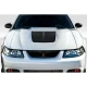 1999-2004 Ford Mustang GT500 V2 Hood - image 1