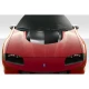 1993-1997 Chevrolet Camaro ZL1 Version 2 Hood - image 1