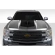 2007-2013 Chevrolet Silverado ZL1 Look Hood - image 1