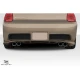 2000-2005 Chevrolet Monte Carlo Champion Rear Bumper - image 1