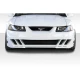 1999-2004 Ford Mustang Demon Front Bumper - 1 Piece - image 1
