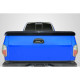 1997-2003 Ford F-150 Lazer Wing Spoiler - 1 Piece (S) - image 1
