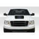2004-2008 Ford F150 GT500 V2 Hood - image 1