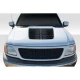 1997-2003 Ford F150 GT500 V2 Hood - image 1