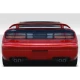 1990-1996 Nissan 300ZX JDM Look Rear Wing - image 1