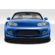 2006-2008 Mazda Miata M Speed Front Bumper - image 1