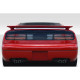 1990-1996 Nissan 300ZX Z32 Turbo Look Rear Wing Spoiler - 1 Piece - image 1
