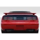 1990-1996 Nissan 300ZX Turbo Look Rear Wing - image 1