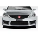 2006-2011 Honda Civic Type R Look Front Bumper - image 1