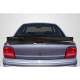 1995-1999 Dodge Neon Carbon Creations RBS Wing Spoiler - 1 Piece (S) - image 1
