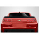 2010-2013 Chevrolet Camaro RKS Wing Spoiler - 3 Piece (S) - image 1