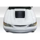 1994-1998 Ford Mustang GT500 V2 Hood - image 1