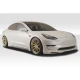 2018-2023 Tesla Model 3 GT Concept Kit - image 1