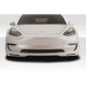 2018-2023 Tesla Model 3 GT Concept Kit - image 1