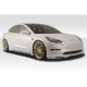 2018-2023 Tesla Model 3 GT Concept Kit - image 1