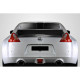 2009-2020 Nissan 370Z Z34 RBS Rear Wing Spoiler - 1 Piece (S) - image 1
