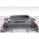 2009-2020 Nissan 370Z N-4 Rear Wing - image 1