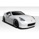 2009-2020 Nissan 370Z N-4 Kit - image 1