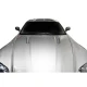 2006-2017 Aston Martin Vantage AF-1 Accessory - image 1