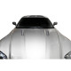 2006-2017 Aston Martin Vantage V8 AF-1 Hood Vents ( GFK ) - 2 Piece - image 1