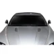 2006-2017 Aston Martin Vantage AF-1 Carbon Fiber Accessory - image 1