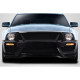 2005-2009 Ford Mustang GT350 Look Front Bumper - 1 Piece - image 1