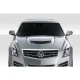 2012-2019 Cadillac ATS V Look Hood - image 1
