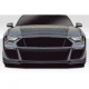 2018-2023 Ford Mustang GT500 Wide Body Front Bumper - 1 Piece - image 1