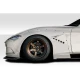 2016-2025 Mazda Miata TKO RBS Fender Flare - image 1