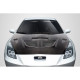 2000-2005 Toyota Celica Evo GT Hood - 1 Piece - image 1