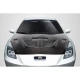 2000-2005 Toyota Celica Evo GT Carbon Fiber Hood - image 1