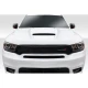 2011-2026 Dodge Durango SRT Look Hood - image 1