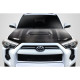 2010-2024 Toyota 4Runner TD3000 Hood - 1 Piece - image 1