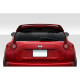 2011-2017 Nissan Juke N1 Roof Wing Spoiler - 1 Piece (S) - image 1