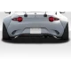 2016-2025 Mazda Miata TKO RBS Rear Lip - 1 Piece - image 1